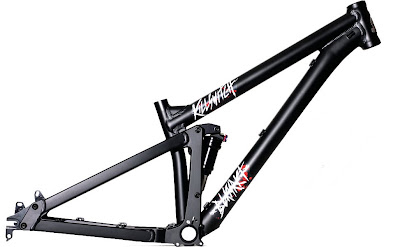 Killswitch | blackmarketbikes